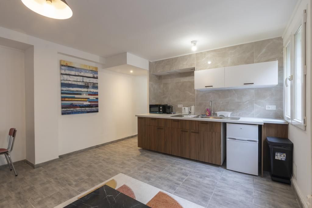 Sous-location Confiance : Les Avantages pour Propriétaires et Locataires