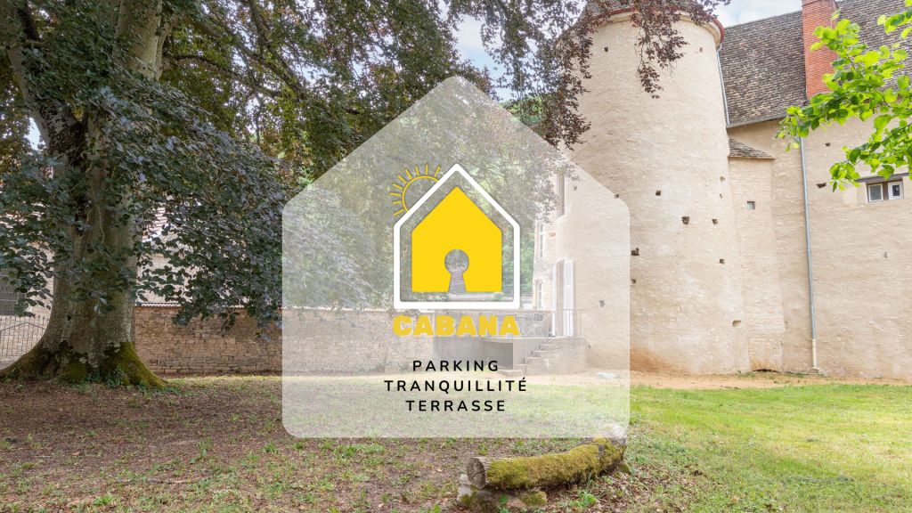 Prestation d'entretien pour votre logement